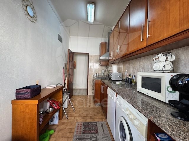 Image No.15-1 Bed Apartment for sale