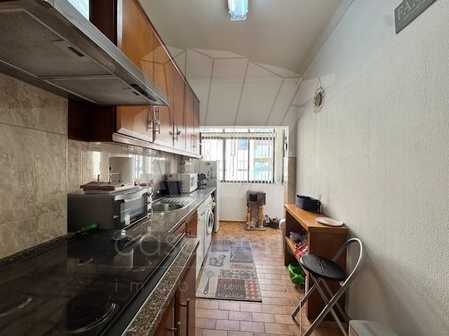 Image No.16-1 Bed Apartment for sale