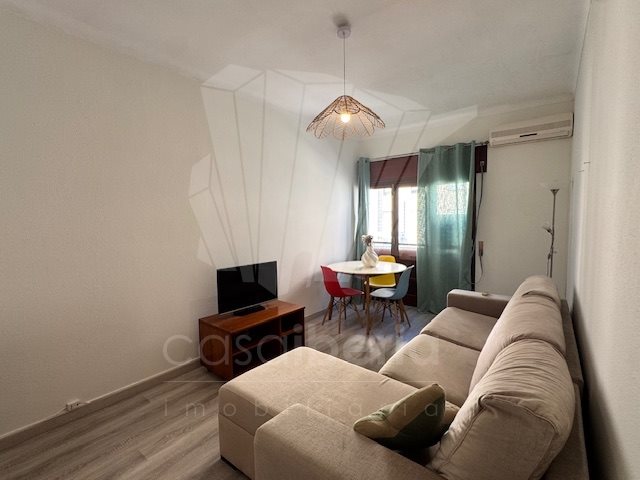 Image No.17-1 Bed Apartment for sale