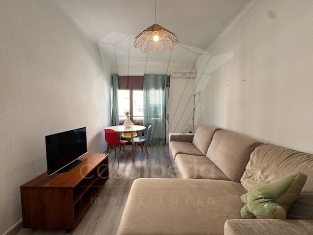 Image No.18-1 Bed Apartment for sale