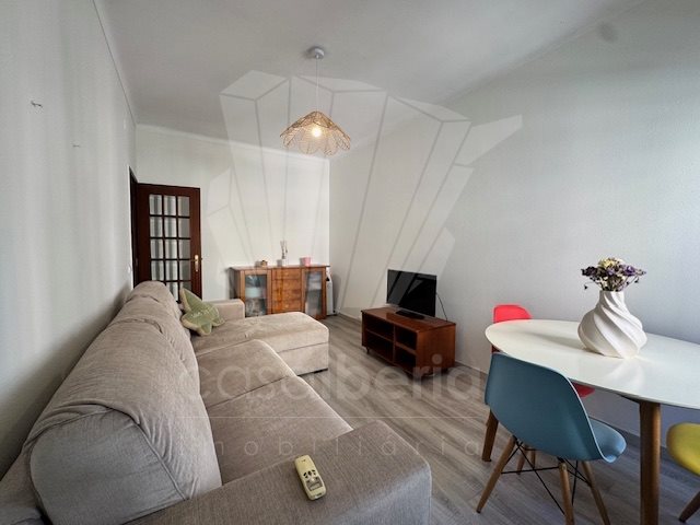 Image No.19-1 Bed Apartment for sale