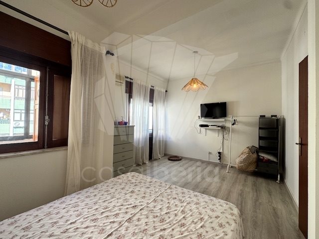 Image No.2-1 Bed Apartment for sale