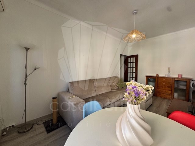 Image No.20-1 Bed Apartment for sale