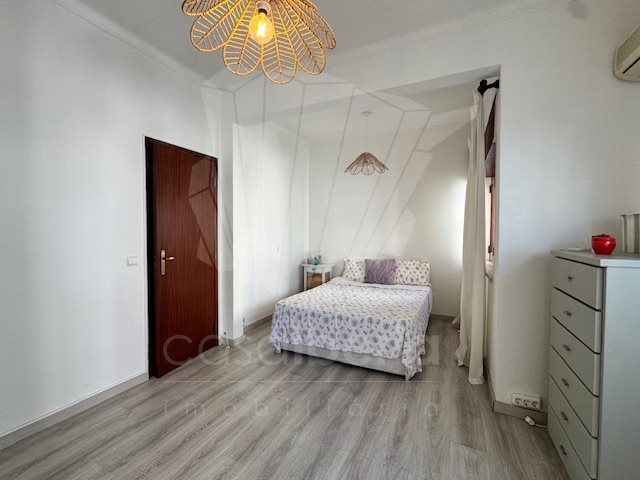 Image No.3-1 Bed Apartment for sale