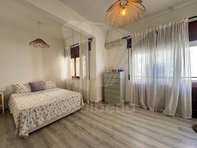 Image No.5-1 Bed Apartment for sale