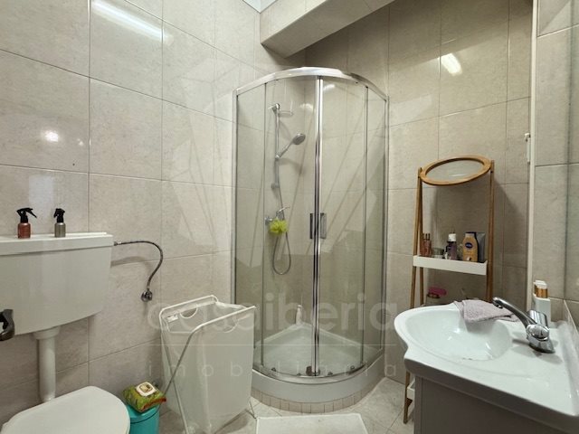 Image No.6-1 Bed Apartment for sale