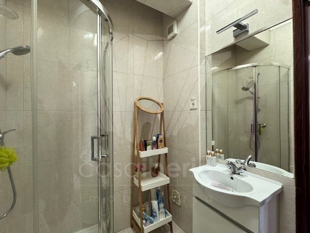 Image No.7-1 Bed Apartment for sale