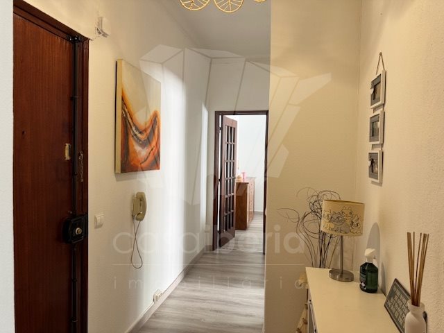 Image No.8-1 Bed Apartment for sale