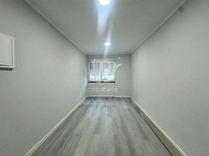 Image No.10-Appartement de 2 chambres à vendre à Lisbon