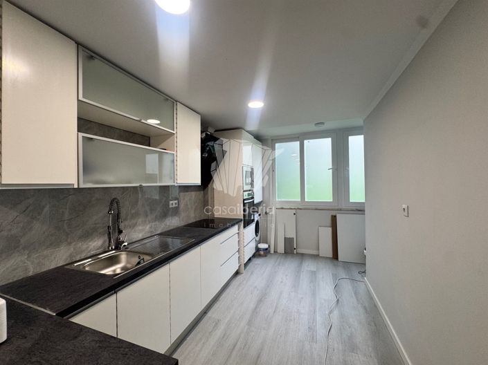 Image No.11-Appartement de 2 chambres à vendre à Lisbon