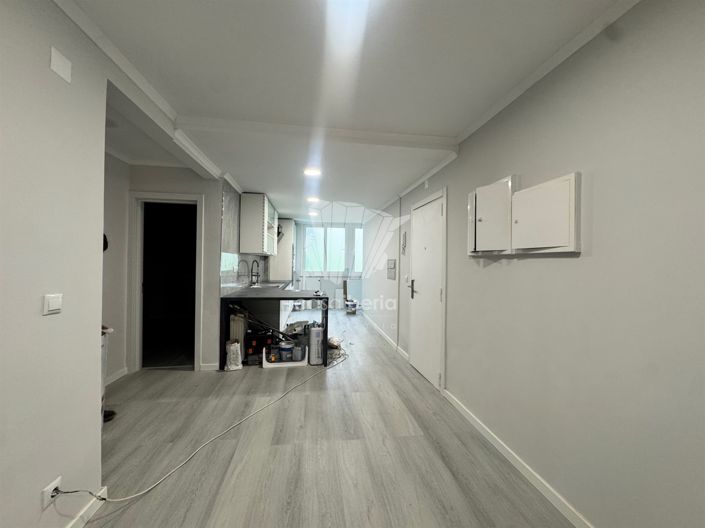 Image No.15-Appartement de 2 chambres à vendre à Lisbon