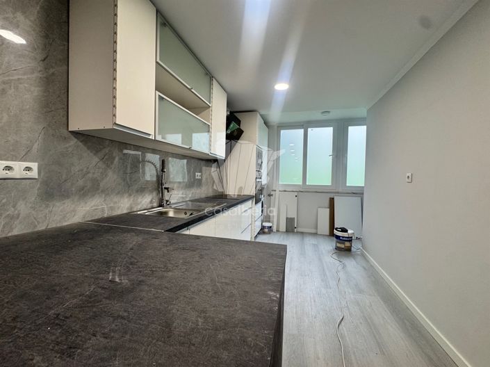 Image No.16-Appartement de 2 chambres à vendre à Lisbon