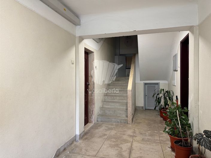 Image No.17-Appartement de 2 chambres à vendre à Lisbon