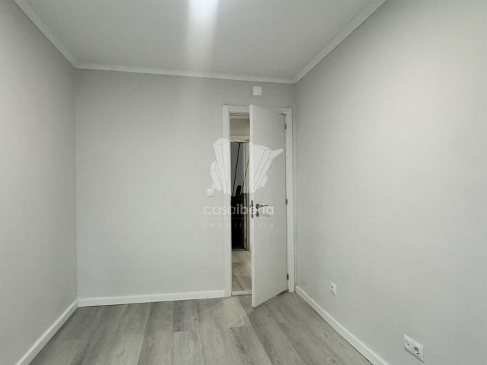 Image No.4-Appartement de 2 chambres à vendre à Lisbon