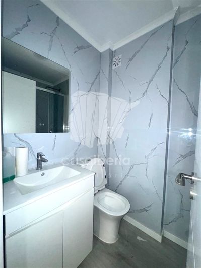 Image No.5-Appartement de 2 chambres à vendre à Lisbon