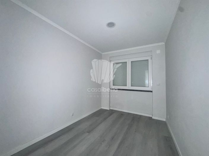 Image No.6-Appartement de 2 chambres à vendre à Lisbon