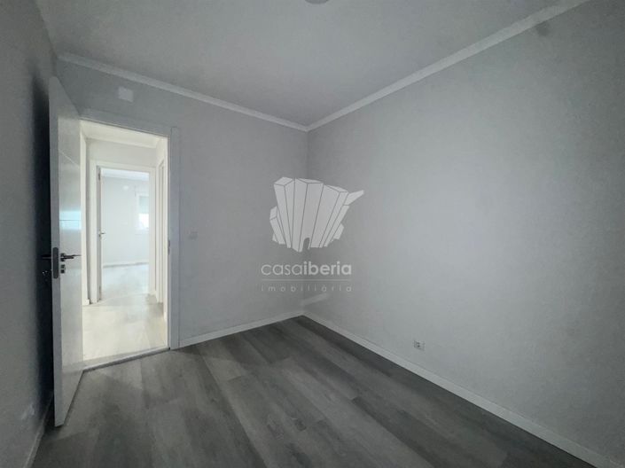 Image No.7-Appartement de 2 chambres à vendre à Lisbon