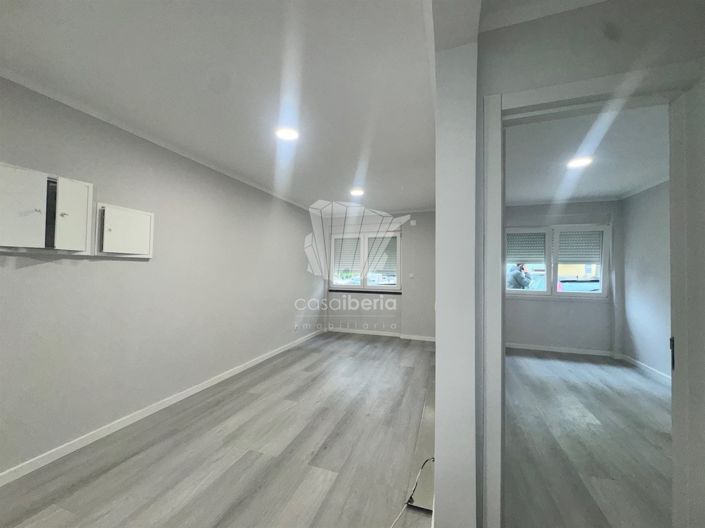 Image No.9-Appartement de 2 chambres à vendre à Lisbon