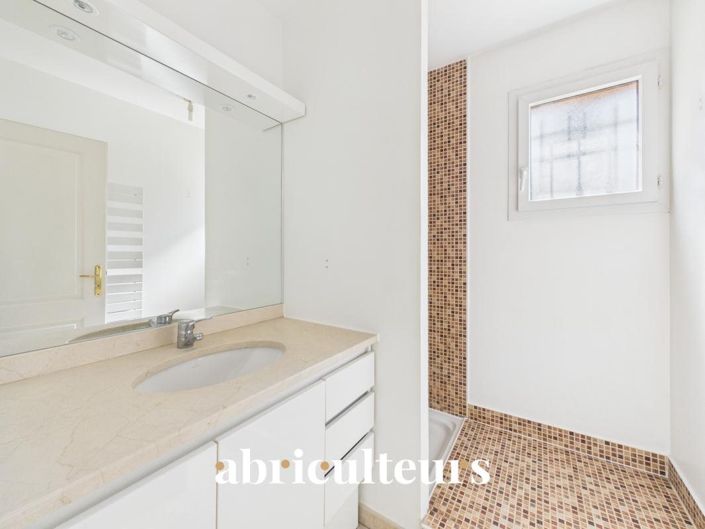 Image No.15-Maison de 4 chambres à vendre à Bouches-du-Rhône