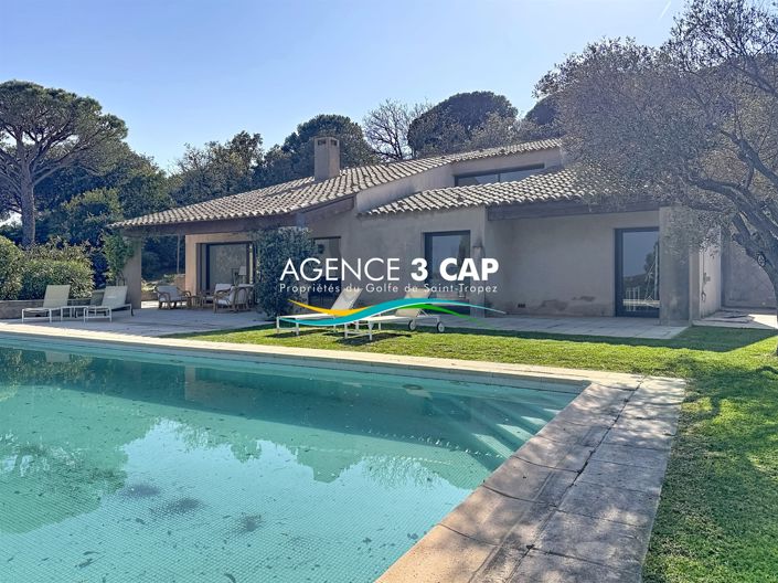 Image No.2-5 Bed House for sale