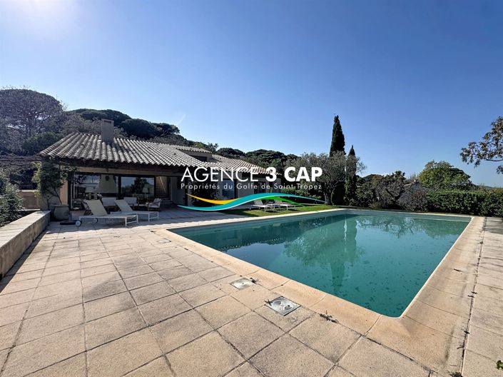 Image No.5-5 Bed House for sale