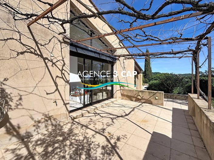 Image No.7-5 Bed House for sale