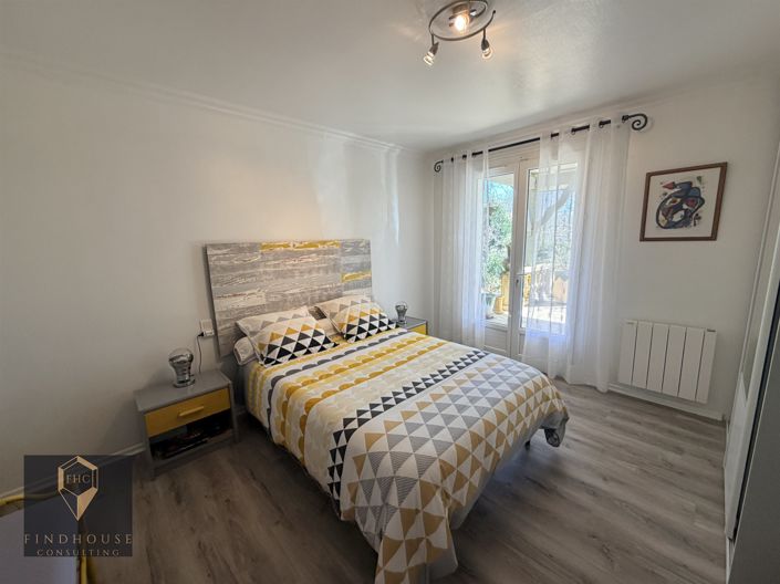 Image No.11-Maison de 5 chambres à vendre à L'Isle-en-Dodon