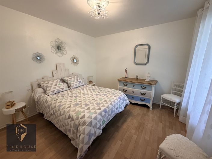 Image No.12-Maison de 5 chambres à vendre à L'Isle-en-Dodon