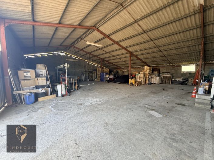 Image No.21-Maison de 5 chambres à vendre à L'Isle-en-Dodon