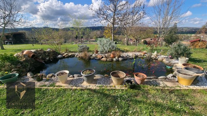 Image No.15-Maison de 5 chambres à vendre à L'Isle-en-Dodon