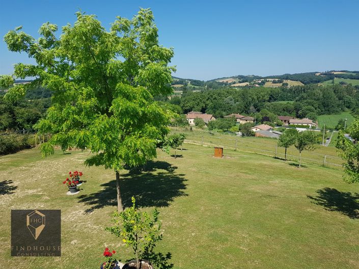 Image No.17-Maison de 5 chambres à vendre à L'Isle-en-Dodon