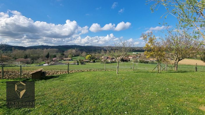 Image No.18-Maison de 5 chambres à vendre à L'Isle-en-Dodon