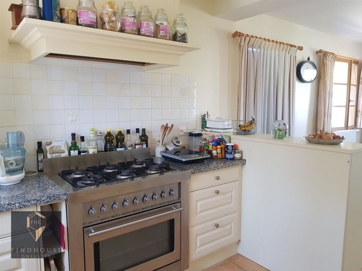 Image No.6-Maison de 5 chambres à vendre à L'Isle-en-Dodon