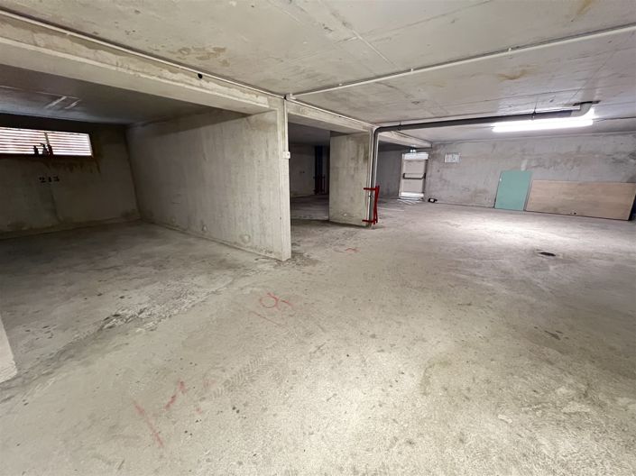 Image No.12-Appartement de 2 chambres à vendre à Beausoleil