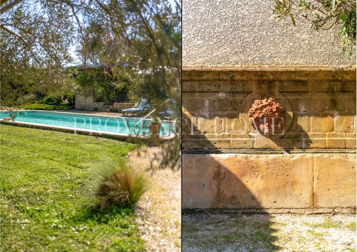 Image No.20-Maison de 4 chambres à vendre à Maubec