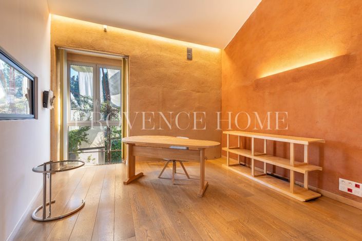 Image No.12-House for sale