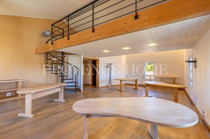 Image No.13-House for sale