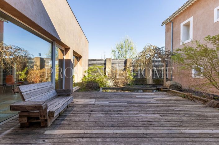 Image No.14-House for sale