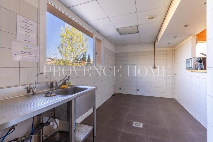 Image No.16-House for sale