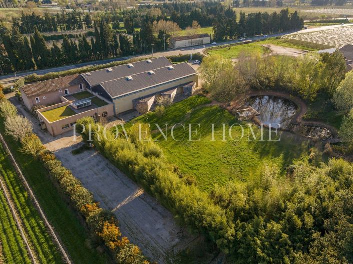 Image No.17-House for sale