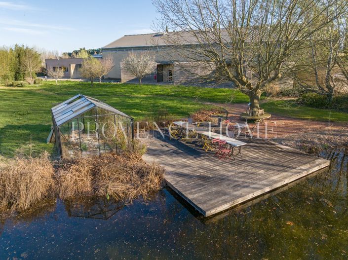 Image No.18-House for sale