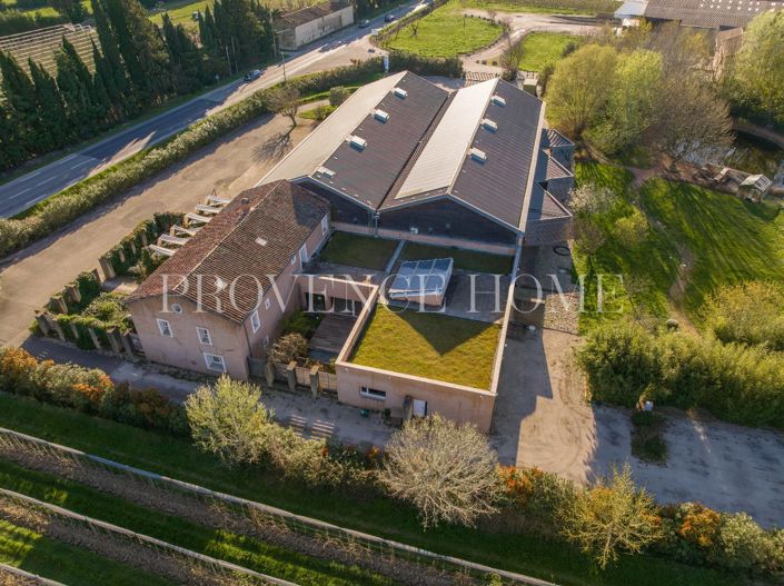 Image No.19-House for sale