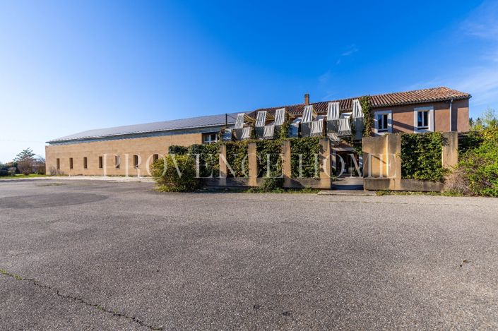 Image No.2-House for sale