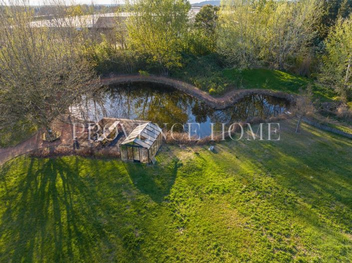 Image No.20-House for sale