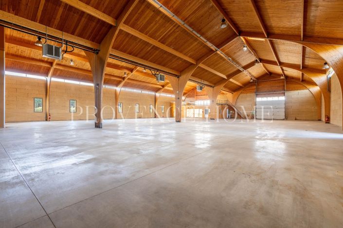 Image No.3-House for sale