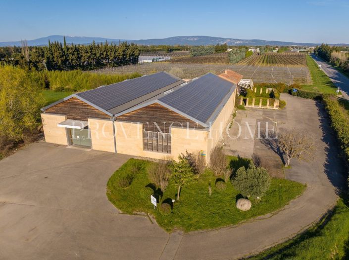 Image No.4-House for sale