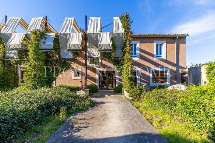 Image No.5-House for sale