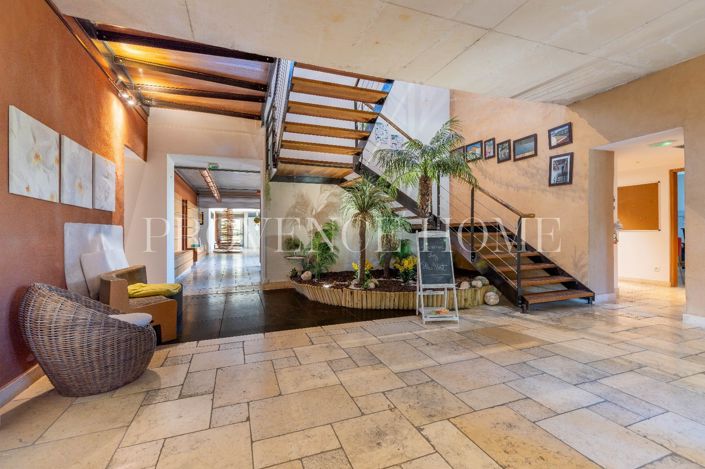 Image No.6-House for sale