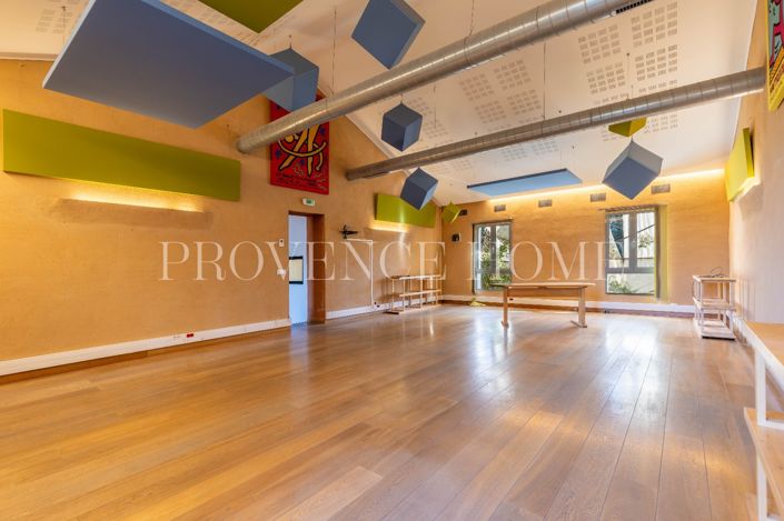 Image No.7-House for sale