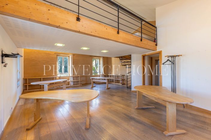 Image No.8-House for sale